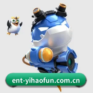 技术突破